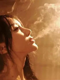 小辞的故事