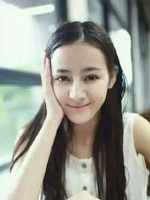 胖迪，我的女神！