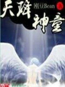 天降神童