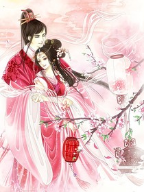 宸宫穿越
