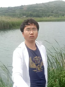 魔幻手机穿越2060