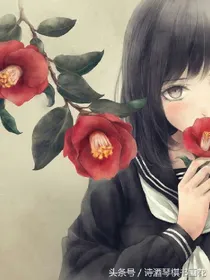 谂灵者