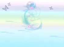 时空梦旅行
