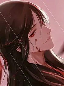 魔法邪魅公主