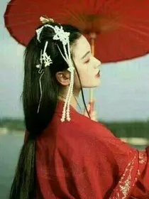 现代之伤情