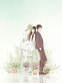 快穿，我最大