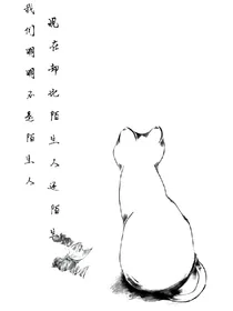 混沌天体录