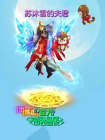豆儿百科