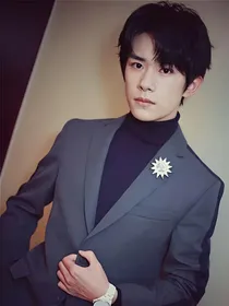 平行线的相交