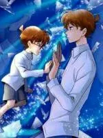 名侦探柯南之腹黑小魔女