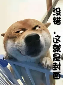 火炼金身