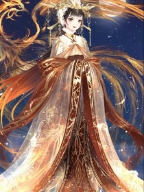 高清美图