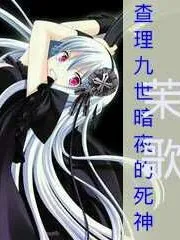 查理九世暗夜的死神