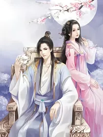穿越之王妃要逃婚