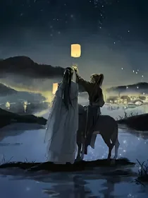 快穿之吾凰在上