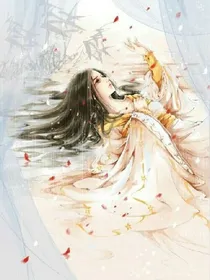 鬼帝狂宠绝世妃