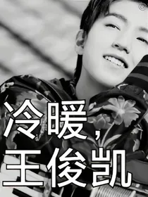 冷暖王俊凯-d277