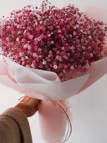 怎么办，你得死啊