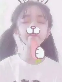 身边的故事._d102