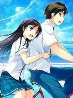校园青春~暗恋
