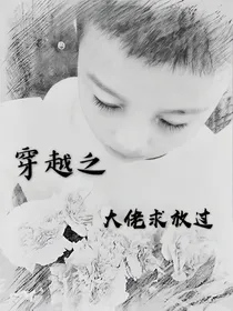 穿越之大佬求放过—