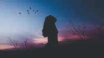 旧爱，怎么样都忘不掉