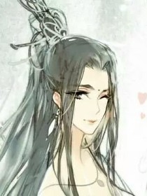 虐心微小说（古风现代）