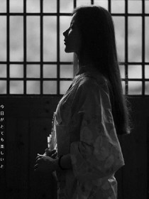 公主之复仇归来