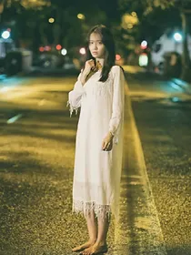 EXO之双面女郎_d279_d844