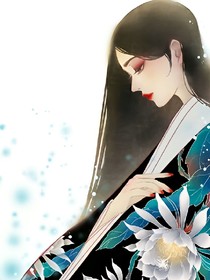 情不知所起…