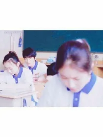 一叶知秋，叶落归根