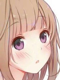 追梦之星