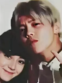 鹿迪的缠绵