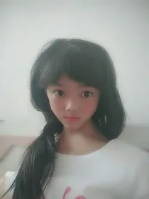 时尚宠妻