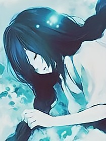 情丝
