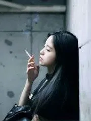 我们的少年时代之不同时差