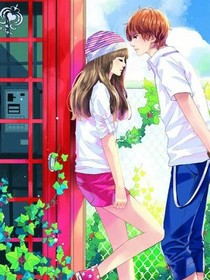 花黎珠下