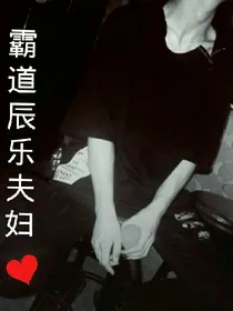 霸道辰乐夫妇