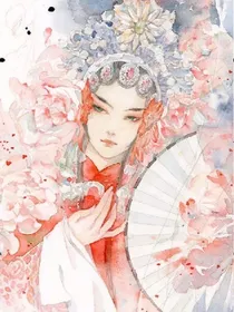 第三十八年的夏至
