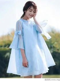 TFBOYS之可爱网红