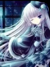 姐姐的第五人格