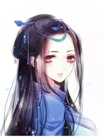 文德一世