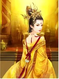 花开一瞬~情系一生