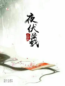 夜伏羲