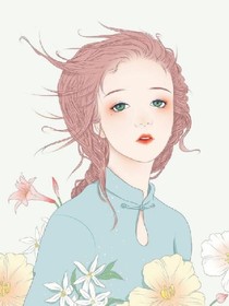 风吹叶落.