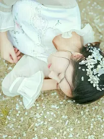 棒球女神_d597