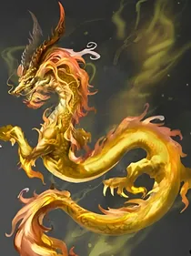 斗圣无宇