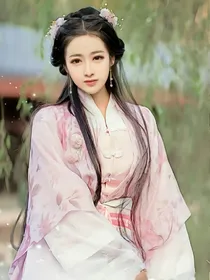 鹿晗的傲娇小公举