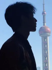 凯式宠妻法