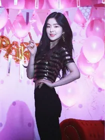 创造101:为你打造
